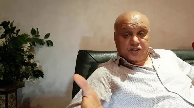 لا يزال موقوفًا في قضايا فساد أخرى.. البرلماني السابق العيدي يُبرأ من تهم الفساد المالي بجماعة مولاي يعقوب