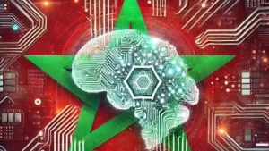 قطر تؤكد متانة شراكتها الأمنية مع واشنطن رغم التوترات الأخيرة