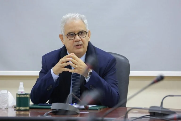 تعويضات جديدة لموظفي وزارة التجهيز والماء قيد النقاش