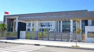وجدة على وقع أزمة كراء خانقة تزيد عبء الأسر والطلبة
