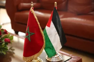 منظمة التحرير الفلسطينية ترحب بخطة ترامب لإنهاء الحرب في غزة مع تحفظات محددة