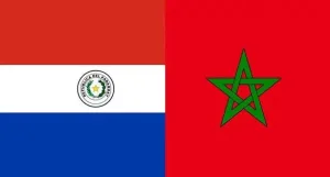 الباراغواي تعترف رسمياً بسيادة المغرب على صحرائه وتخطط لافتتاح قنصلية بالأقاليم الجنوبية