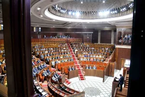 برلمان يدخل مرحلة الحسم في آخر سنة من عمر الولاية التشريعية