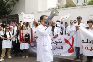 الاحتقان يخيّم على قطاع الصيدلة وتحديات كبرى تترقب الدخول الاجتماعي والسياسي