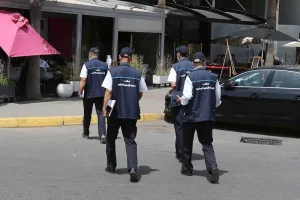 إهمال محاضر الشرطة الإدارية يثير تساؤلات حول تفعيل القانون في جماعات الدار البيضاء-سطات