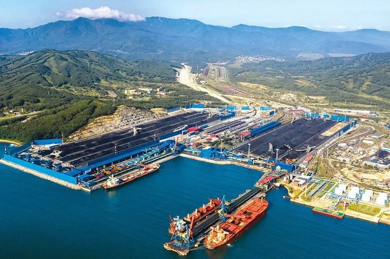 الصادرات البيلاروسية إلى المغرب تقفز بأكثر من أربع مرات في سبعة أشهر