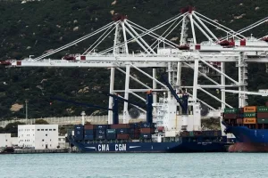 المغرب يستعد لتعزيز صادراته الفلاحية إلى تركيا لمواجهة العجز التجاري