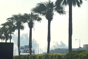 الهجوم على قطر يفتح نقاشا حول تماسك الناتو ومعاييره الاستراتيجية