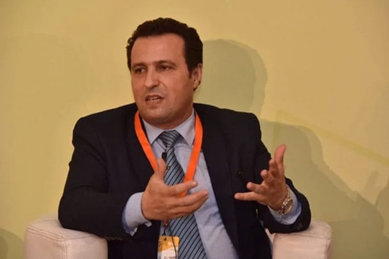 تفاصيل جديدة في ملف اختلاس أكثر من مليار ونصف في شركة التنمية المحلية لمرافق بركان