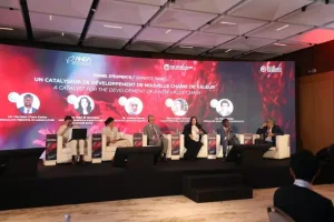 المغرب يطلق حواراً وطنياً لاستثمار الطحالب البحرية ودعم الاقتصاد الأزرق