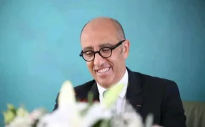 موظف الرجاء يفقد حق الوصول إلى FIFA Connect بعد تسريب معلومات حساسة