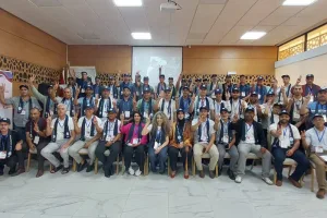 المتصرفون التربويون يصعّدون احتجاجاتهم ويعلنون برنامجا نضاليا جديدا