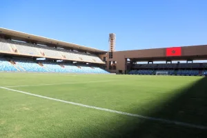 انطلاقة مثيرة للدوري المغربي للمحترفين مع صراع الطموحات والعودة القوية للأندية