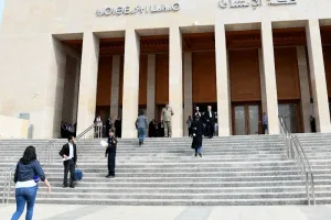 محاكم المملكة تصدر 118 عقوبة بديلة منذ سريان تنفيذ القانون بالمغرب