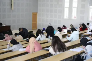 مشروع قانون التعليم العالي الجديد يمنح الجماعات الترابية دوراً في تمويل الخدمات الطلابية