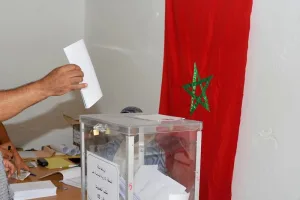 جدل حول الجهة المشرفة على الانتخابات التشريعية المقبلة بين وزارة الداخلية وهيئة مستقلة