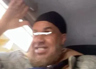 محكمة سطات تؤجل محاكمة “سفاح ابن أحمد” لإتاحة الوقت لإعداد الدفاع