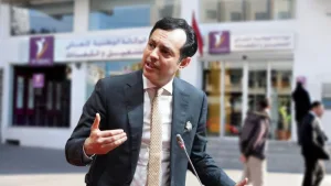 شلل إداري يعرقل عمل “أنابيك” ويهدد أهداف الحكومة في التشغيل