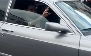 النشاط الملكي بالدار البيضاء يتأجل للمرة الثانية