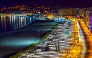 سباق انتخابي ساخن يلوح في أفق طنجة مع بحث الأحزاب عن مرشحين رابحين