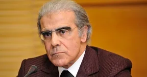 عبد اللطيف الجواهري ضمن أفضل حكام البنوك المركزية في العالم لسنة 2025