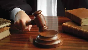 قاضي التحقيق يترك نائب الوكيل العام بفاس في حالة سراح وسط جدل حول فيديو مشكوك في صحته