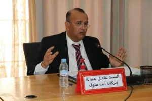 تحقيق مستقل ينفي مزاعم التحايل العقاري في ملف إنزكان ويطرح علامات استفهام حول إعفاء العامل
