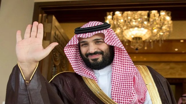 زيارة خاصة للأمير محمد بن سلمان تعزز روابط المغرب والسعودية