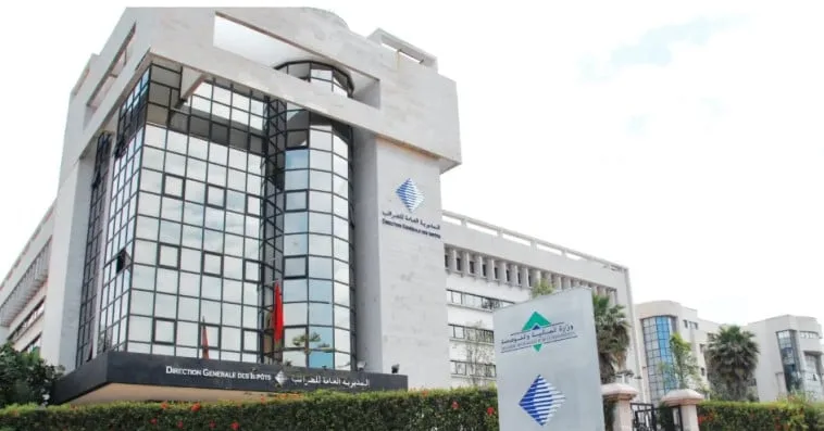 المديرية العامة للضرائب تطلق موجة إشعارات جديدة لاستجلاء الوضعية الجبائية للممولين غير المصرح بهم