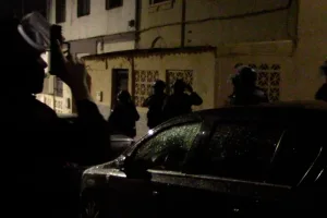 كونفدرالية صيادلة المغرب تنتقد انفراد وزارة الصحة وتدعو إلى حوار وطني لإنقاذ القطاع