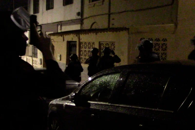 كونفدرالية صيادلة المغرب تنتقد انفراد وزارة الصحة وتدعو إلى حوار وطني لإنقاذ القطاع