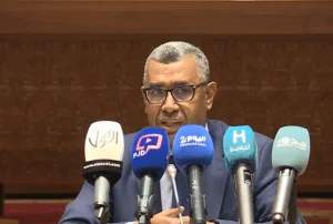 بوانو ينتقد السياسات الاقتصادية للحكومة: المغرب لم يستثمر موقعه الاستراتيجي وسط التحولات العالمية