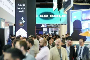 جيتكس غلوبال 2025 يسلط الضوء على الذكاء الاصطناعي وحوسبة الكمّ