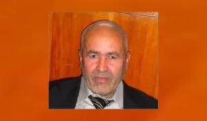 وفاة المستشار الجماعي محمد الحر  المدان في ملفي “كازينو السعدي” و”تبديد 15 مليار” داخل المستشفى بعد تدهور مفاجئ لحالته الصحية