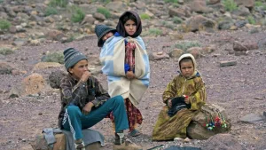 تقرير دولي يحذر من تأثير أزمة المياه على جهود محاربة الفقر في المغرب