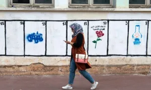 توجه حكومي لتمويل حملات الشباب المستقلين يثير نقاشاً حول مستقبل المشهد الحزبي