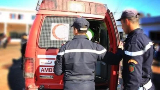 تحقيق عاجل بعد وفاة رضيعة بحضانة بطنجة وسط شبهات الإهمال