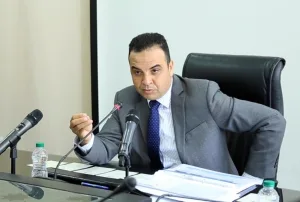 بايتاس:  رصدنا 120 مليار درهم  للتعليم والصحة وضرورة رفع مستوى النقاش السياسي