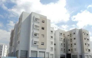 إجراءات ضريبية جديدة لتعزيز الشفافية ومكافحة التهرب في مشروع مالية 2026