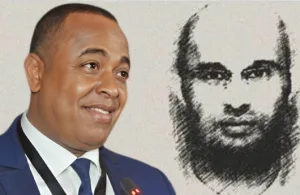 صهر الناصري يشهد :  كنت أتلقى 4000 درهم شهريا دون أي مهمة