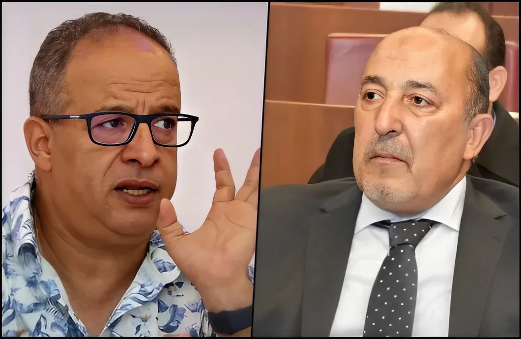 تقرير يكشف اختلالات مالية خطيرة في تدبير قطاع النظافة ببوزنيقة