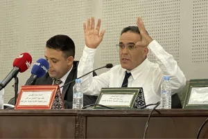 الجمعية المغربية لحماية المال العام تحذر من تفشي الفساد البنيوي وتطالب بإصلاحات عاجلة