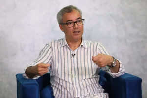 تقرير غوتيريش يبرز منعطفاً تاريخياً في ملف الصحراء المغربية ويكشف ازدواجية في المواقف