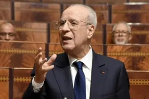 أزيد من 109 ملايين درهم لتأهيل الأئمة والخطباء وتأهيل مئات المساجد في العالم القروي