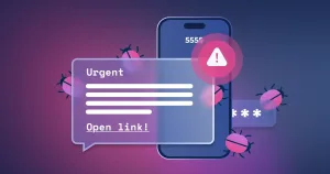 قراصنة مغاربة يطلقون حملة احتيال رقمية دولية على بطاقات الهدايا