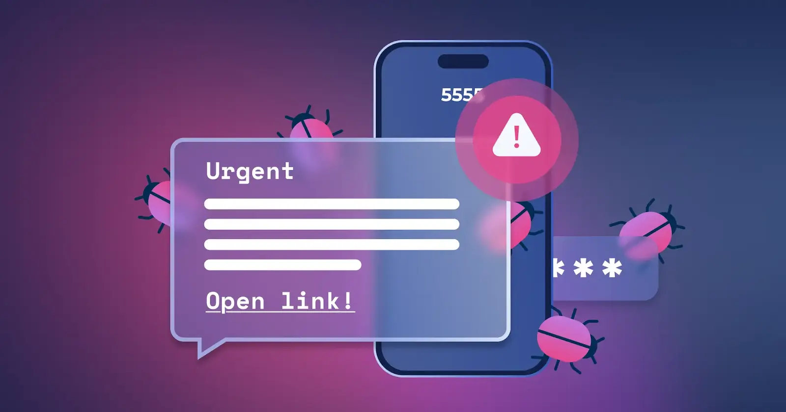 قراصنة مغاربة يطلقون حملة احتيال رقمية دولية على بطاقات الهدايا