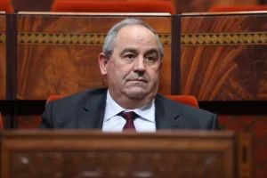 أساتذة التعليم العالي يصعدون مطالبهم بإقرار آلية واضحة للحركة الانتقالية