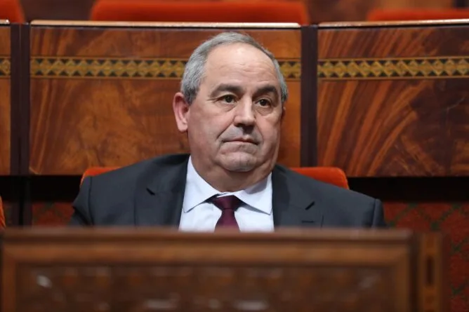 أساتذة التعليم العالي يصعدون مطالبهم بإقرار آلية واضحة للحركة الانتقالية