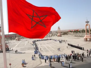 انتقادات حادة لتدبير توزيع الماء بالعيون الساقية الحمراء ودعوات عاجلة لإنقاذ “الكسابة” من العطش