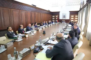 الحكومة تعتمد مقاربة جديدة لحل ملف الأطر المساعدة وتؤكد التفعيل التدريجي للأمازيغية